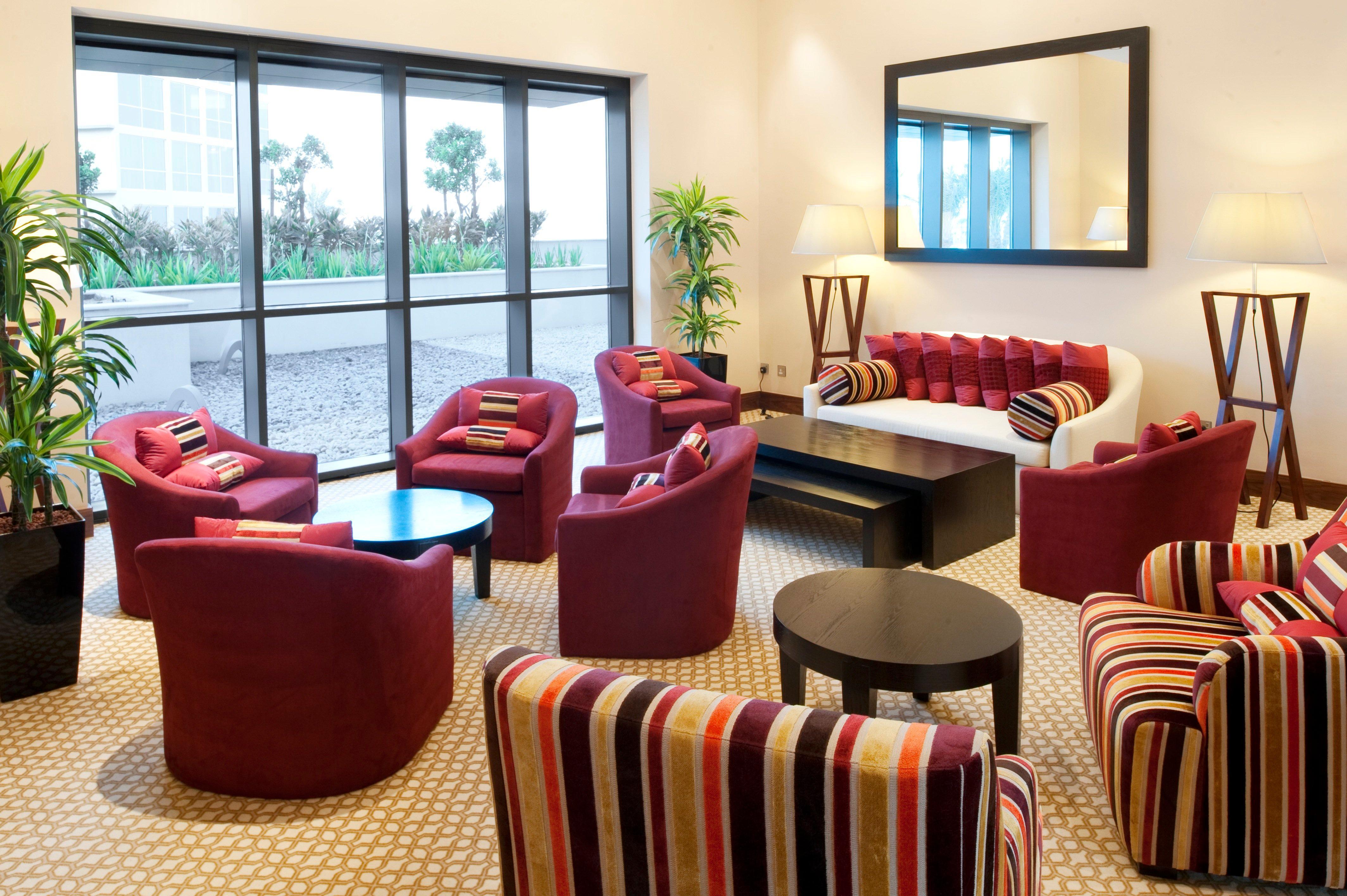 Staybridge Suites Yas Island Abu Dhabi By Ihg Екстериор снимка