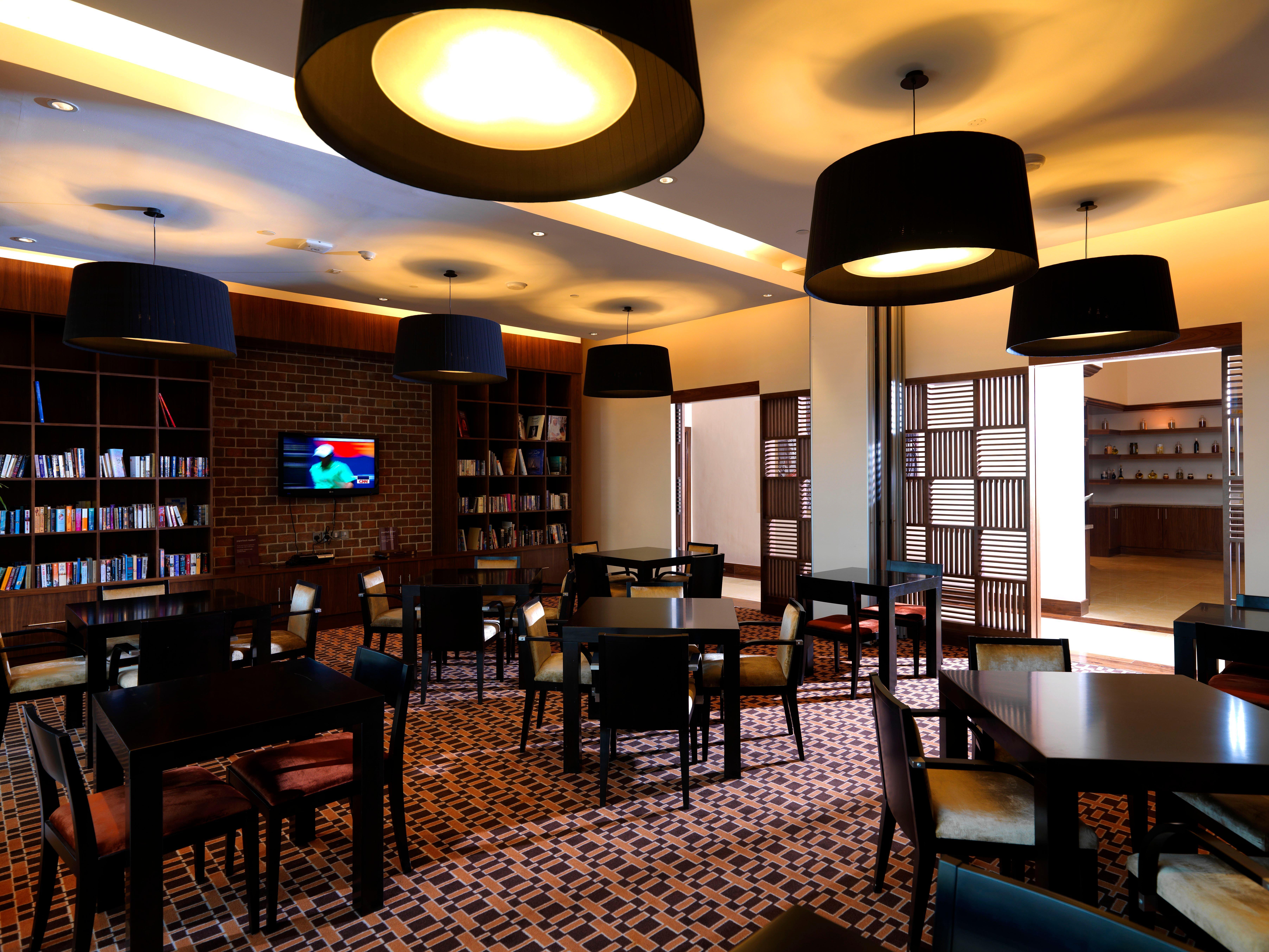 Staybridge Suites Yas Island Abu Dhabi By Ihg Екстериор снимка