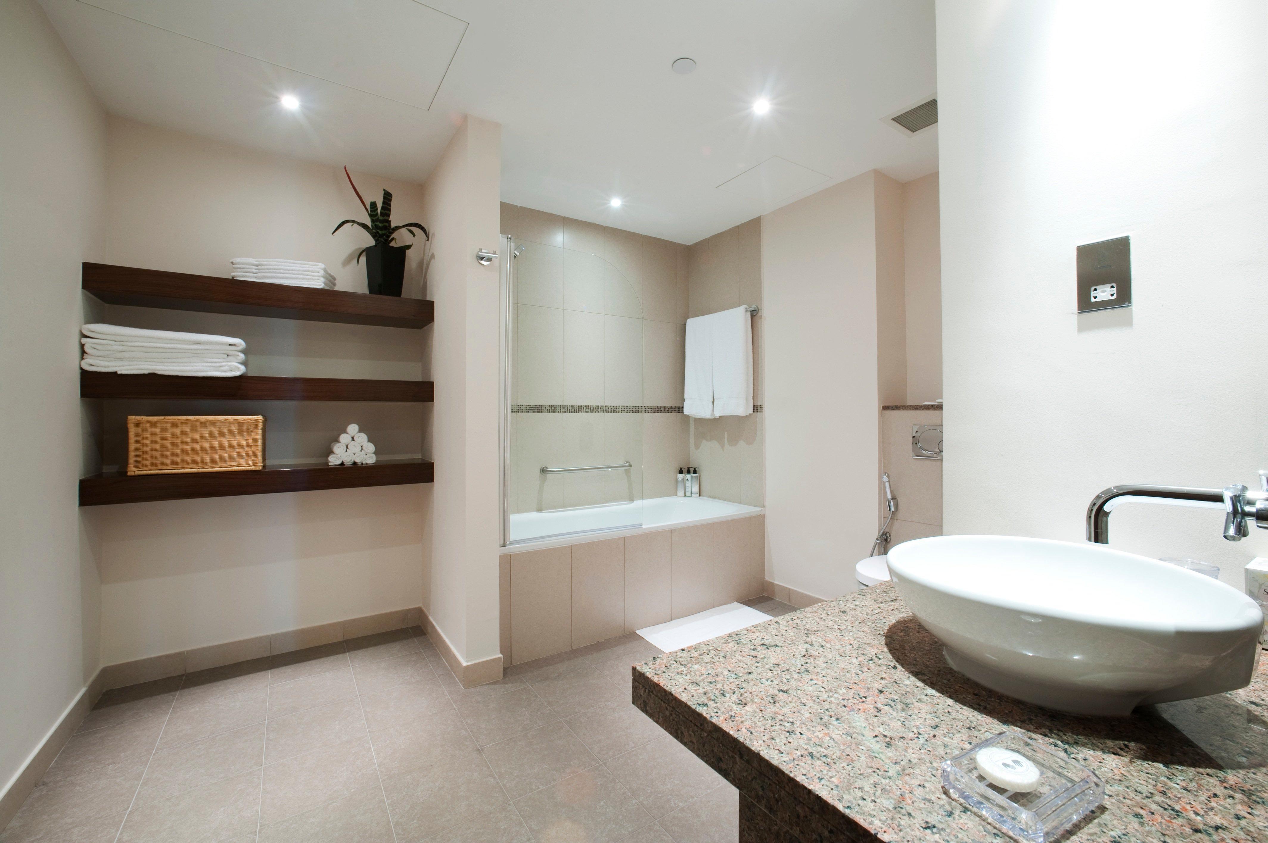 Staybridge Suites Yas Island Abu Dhabi By Ihg Екстериор снимка