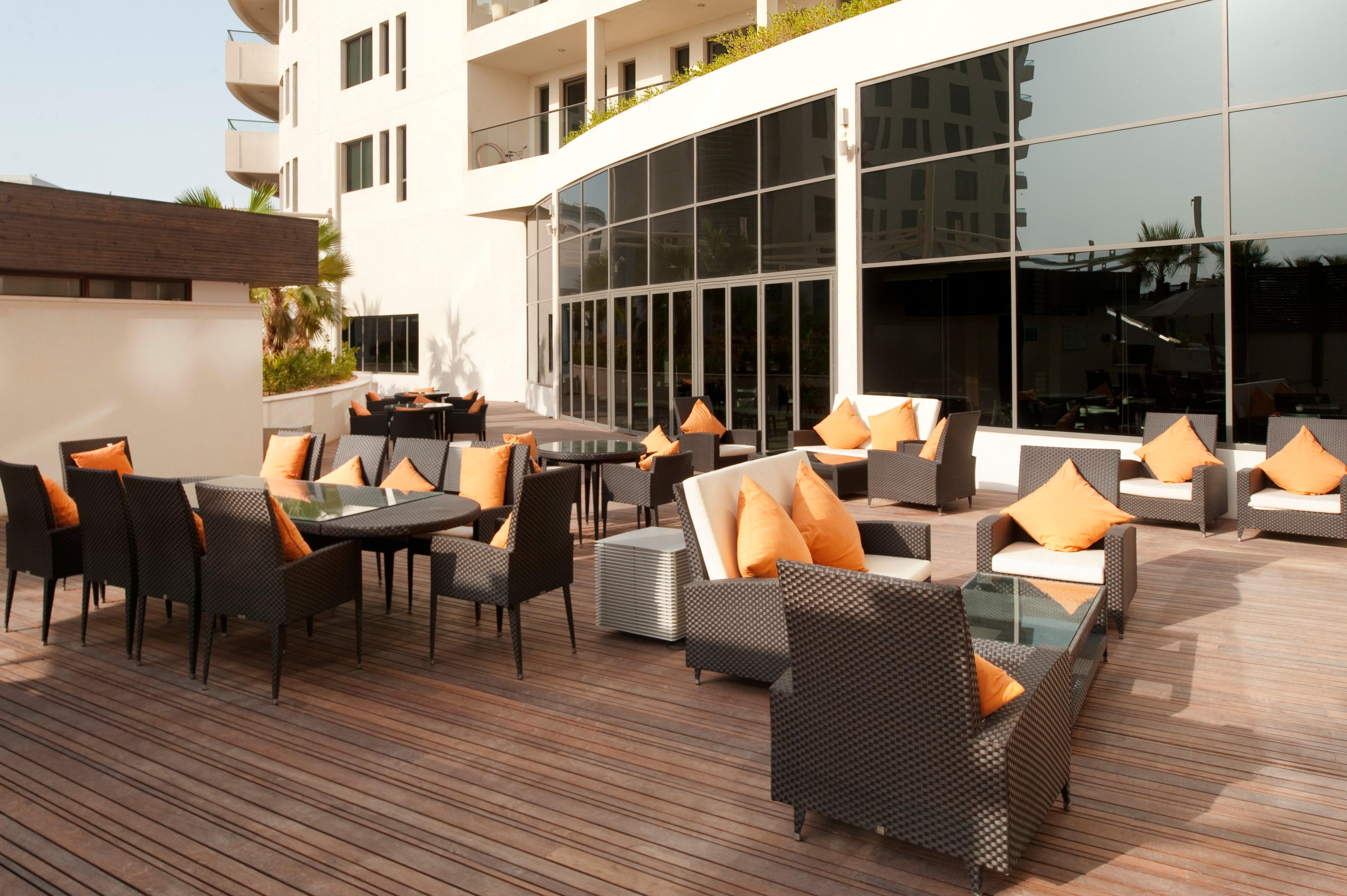 Staybridge Suites Yas Island Abu Dhabi By Ihg Екстериор снимка