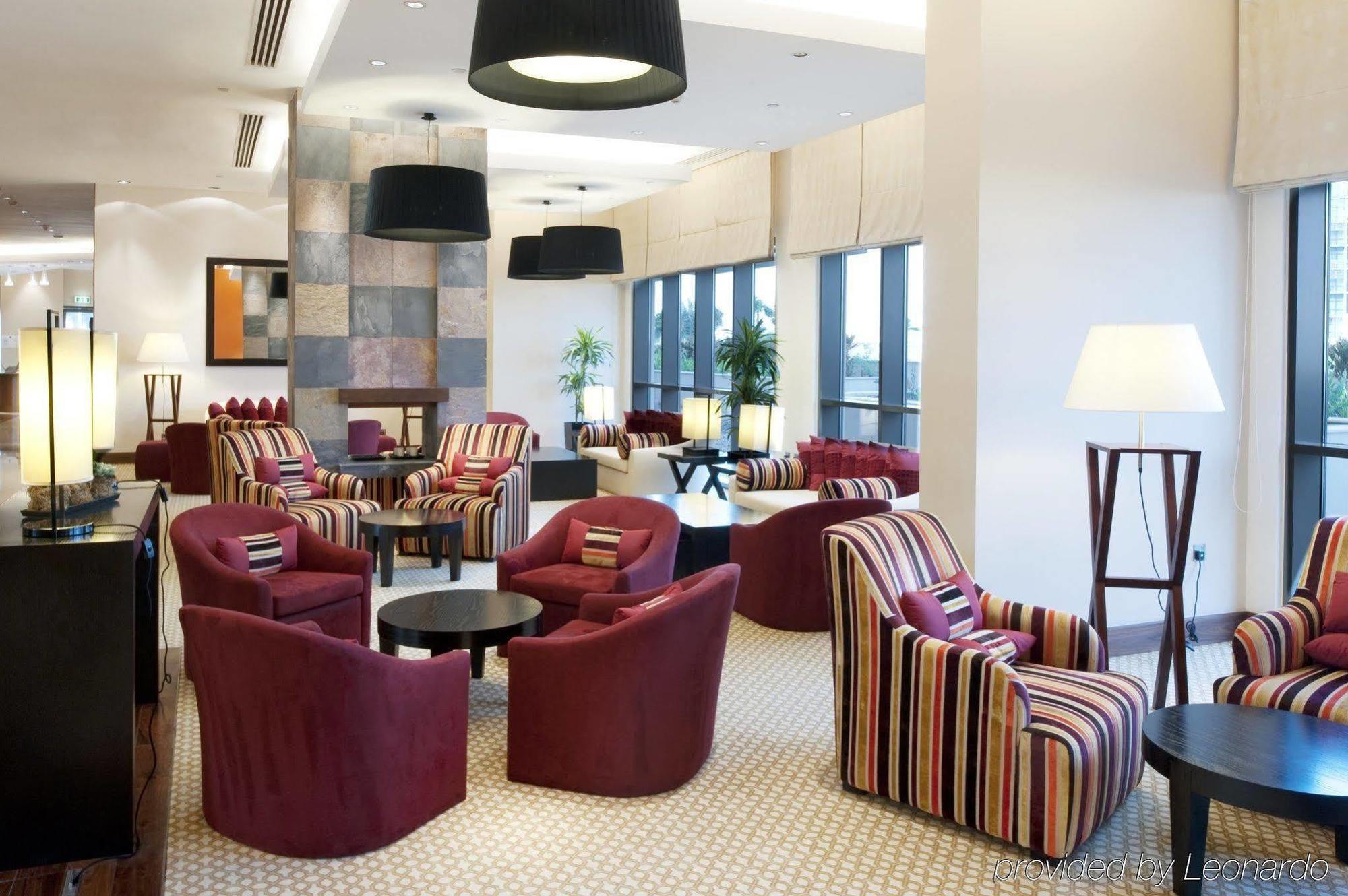 Staybridge Suites Yas Island Abu Dhabi, An Ihg Hotel Екстериор снимка